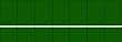 Rally Master 10 x 28 Backboard