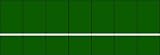 Rally Master 10 x 28 Backboard