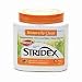 Stridex Power Pads - STRIDEX Naturally Clear Triangle pads 70 pads