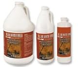 Clear Pond 32205 Fall and Winter Formula-32 oz.