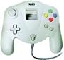 Advanced Controller for Sega Dreamcast