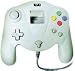 Video Games : Advanced Controller for Sega Dreamcast