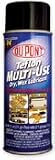 Dupont Multi-Use Lubricant 11 oz. Spray