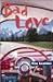 Bad Love: Level 1 (Cambridge English Readers)