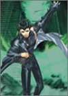 E’S 新装版 6 (ガンガンファンタジーコミックス)