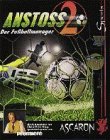 Anstoss 2 - 