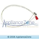 Review Maytag  / Stove/Oven/Range Heat Probe - 8486589