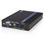 StarTech.com VGA2HDMIPRO Professional VGA to HDMI Audio Video Converter with Scaler