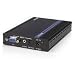 StarTech.com VGA2HDMIPRO Professional VGA to HDMI Audio Video Converter with Scaler