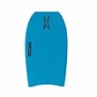 Custom X Axum 41" Bodyboard