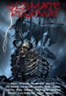Metal Mind: Ultimate Revenge [DVD] [2002] [US Import] [NTSC]