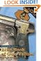 Blue Book of Gun Values (18th ed)