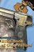 Blue Book of Gun Values (18th ed)