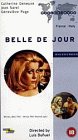 Belle De Jour (1967)