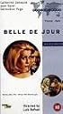 Belle De
