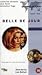 VHS : Belle De Jour (1967)