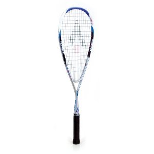 Karakal BX-130 Gel Squash Racquet