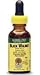 Nature's Answer Black Walnut Green Hulls ( 1 Oz ) (Organic Alcohol Fluid Extract)