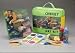 Books : Chihuly Art Kit (Chihuly)