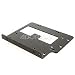 Anton Bauer Wireless Microphone Mounting Kit for Panasonic, Ikegami, Thomson / Hitachi Video Cameras.