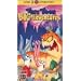 Tiny Toon: Big Adventures [VHS]