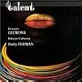 Lecuona: Danzas Afro-cubanos; Cuban Dances