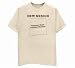 Search : New Mexico T-shirt