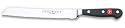 Wusthof Classic Bread Knife 20cm