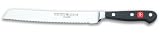 Review Wusthof 4149 / Wusthof Classic Bread knife 20cm