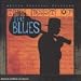 The Best Of The Blues