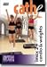 Cathe Friedrich's Vol. 1 Intensity Series: Imax 2 and Cardio & Weights DVD