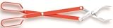 BBQ Tongs-20"