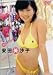 安田美沙子 mixture