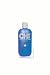 CHI Ionic Color Protector Shampoo 32oz