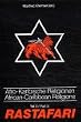 Ay BoBo - Afro-Karibische Religionen: Afro-Karibische Religionen; African-Caribbean Religions, Tl.3, Rastafari: Zweite Internationale Tagung der ... Texte meist in englischer Sprache: TEIL 3