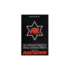 Ay BoBo - Afro-Karibische Religionen: Afro-Karibische Religionen; African-Caribbean Religions, Tl.3, Rastafari: Zweite Internationale Tagung der ... Texte meist in englischer Sprache: TEIL 3