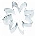 Kitchen & Housewares : FOX RUN CRAFTSMEN 3362