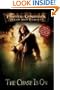 Pirates of the Caribbean: Dead Man's Chest - The  Chase Is on