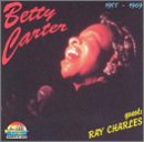 CD-Charts  Search : 1955-1969