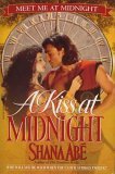 A Kiss at Midnight (Meet Me at Midnight)