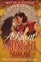 A Kiss At Midnight