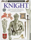 Books : Knight (Eyewitness Books)
