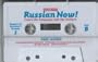 Russian Now!: Learn the Language and the Culture