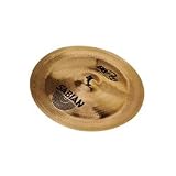 Sabian 20-inch B8 Pro Chinese Cymbal