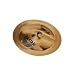 Sabian 20-inch B8 Pro Chinese Cymbal