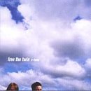 Free the Twin [VINYL]