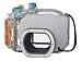 Canon WP-DC6 Waterproof Case For PowerShot A710 IS