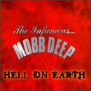Hell on Earth [Edited Version]