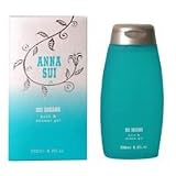 Anna Sui