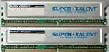 Item 921: Super Talent FSD32GC25M